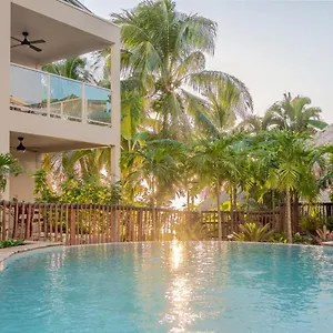 **** Hotel Corail Martinique