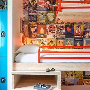 ** Hotel Hotelf1 Nord Renove Frankreich